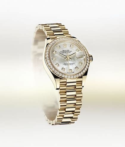 how to order rolex online|swiss Rolex official website.